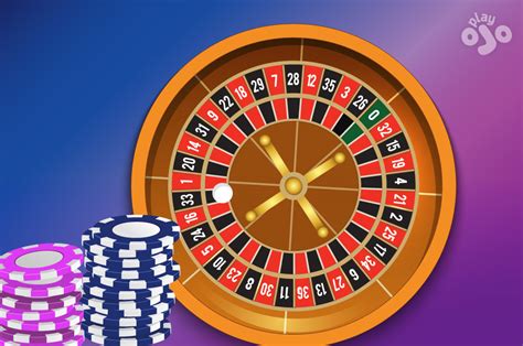 roulette 36|How to Play Roulette .